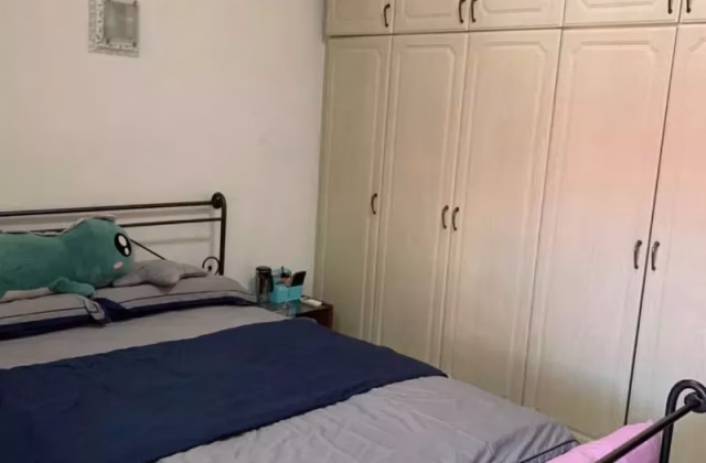 Room Rent • Downtown Core • 213 Bishan Street 23 • S$1500 • 4-Room (3 BR) • Master Room