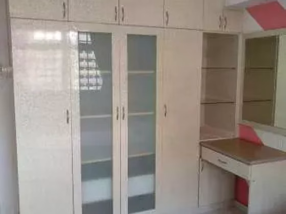 Room Rent • Sembawang • 606 Woodlands Ring Road • S$700 • 3-Room (2 BR) • Common Room Photo