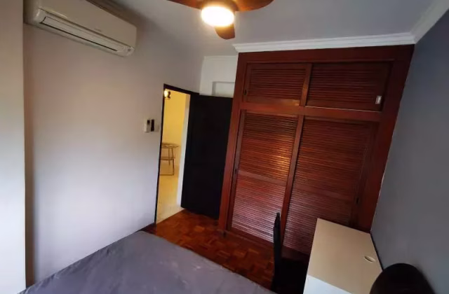 Room Rent • Rochor •  Orchid Park Condominium • S$1000 • Condo • Common Room