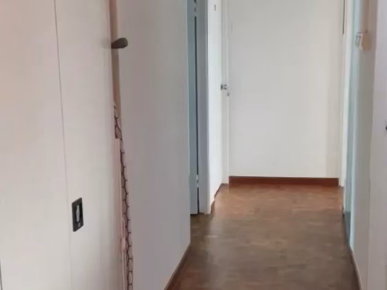 Room Rent • Changi Bay •  People's Park Complex • S$1500 • Executive HDB • Common Room Photo