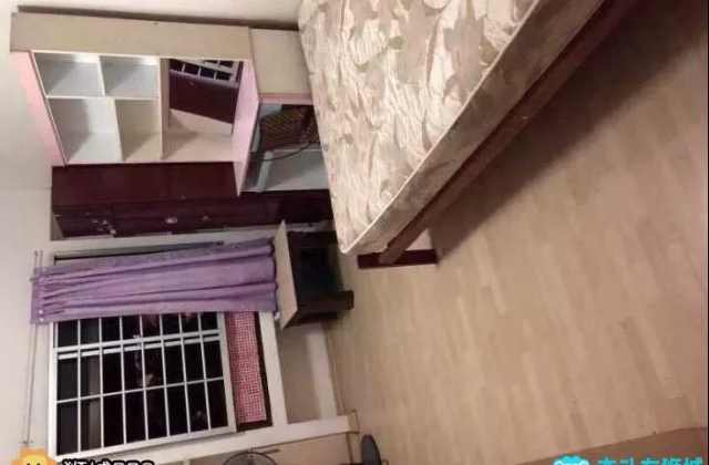 Room Rent • Lim Chu Kang • 664A Jurong West Street 64 • S$1100 • 5-Room (4 BR) • Common Room