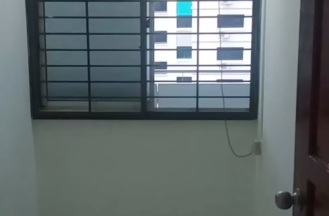 Room Rent • Sembawang • 604 Woodlands Drive 42 • S$700 • 3-Room (2 BR) • Common Room