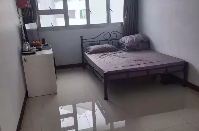 Room Rent • Orchard • 260A Ang Mo Kio Street 21 • S$1200 • 4-Room (3 BR) • Master Room
