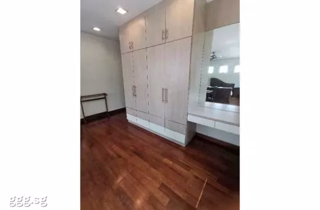 Room Rent • Bukit Timah • LORONG H TELOK KURAU (426151) • S$1700 • Semi-D • Master Room