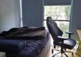 House Rent • Bukit Merah •  The Linear • S$5000 • Apartment • 1254ft² / 116m²