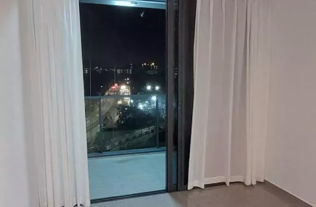 Room Rent • Bukit Panjang •  Parc Clematis • S$1700 • Apartment • Master Room