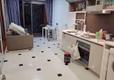 House Rent • Southern Islands •  Sophia Hills • S$3980 • Condo • 506ft² / 47m²