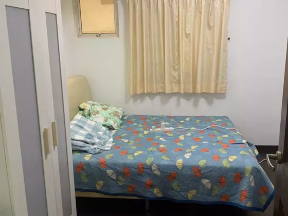 Room Rent • Western Water Catchment •  Melville Park • S$1300 • Condo • Common Room Photo
