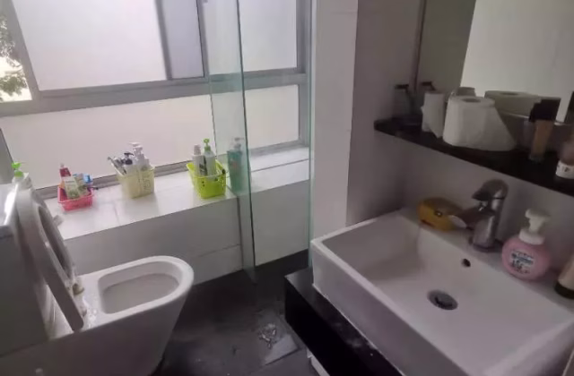 House Rent • Choa Chu Kang •  Alexis • S$150 • Apartment • 