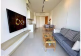 House Rent • Clementi •  The Crest • S$3000 • Condo • 775ft² / 71m²