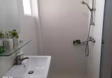 House Rent • Novena •  Eng Kong Green • S$4200 • Condo • 