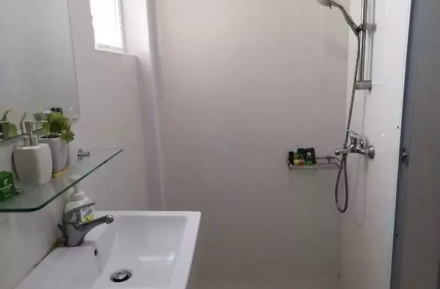 House Rent • Novena •  Eng Kong Green • S$4200 • Condo • 