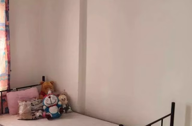 Room Rent • Hougang • 351B Canberra Road • S$800 • 4-Room (3 BR) • Common Room