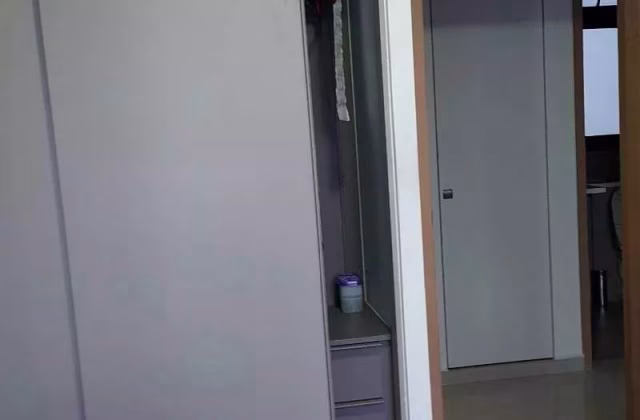 Room Rent • Singapore River •  Hundred Palms Residences • S$1200 • Condo • Common Room
