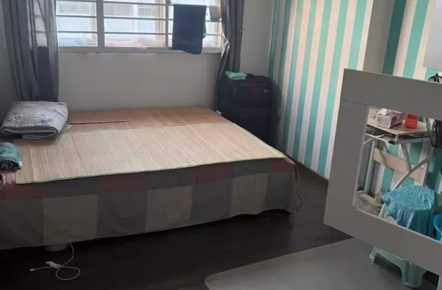 Room Rent • Rochor • 428B Yishun Avenue 11 • S$750 • 4-Room (3 BR) • Common Room