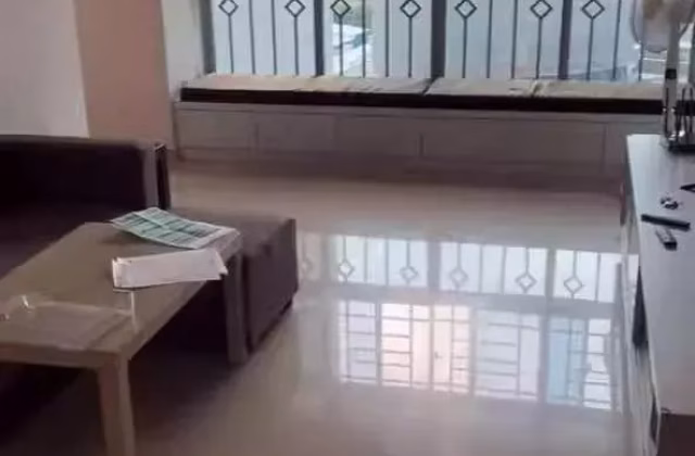 Room Rent • Choa Chu Kang • 51 Strathmore Avenue • S$1800 • 4-Room (3 BR) • Master Room