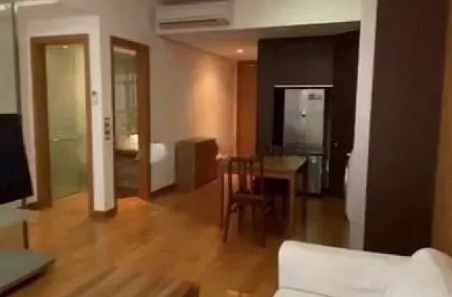 Room Rent • Changi Bay • 1 Tanjong Pagar Plaza • S$2500 • Condo • Short-term Rental