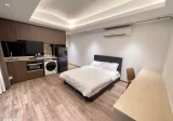 House Rent • Tampines •  Tan Quee Lan Suites • S$4500 • Apartment • 