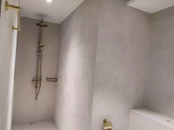 Room Rent • Bishan •  Jewel @ Buangkok • S$2000 • Apartment • Master Room Photo