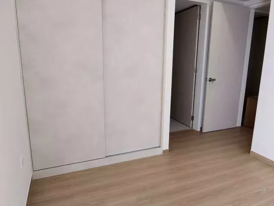 Room Rent • Bishan •  Jewel @ Buangkok • S$2000 • Apartment • Master Room Photo