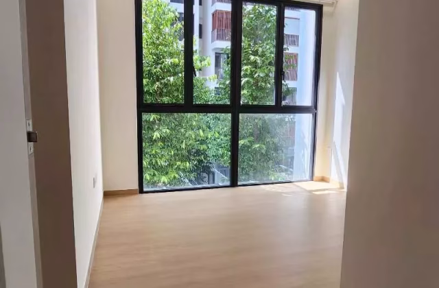 Room Rent • Bishan •  Jewel @ Buangkok • S$2000 • Apartment • Master Room