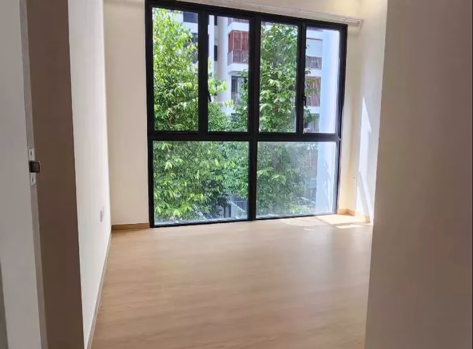 Room Rent • Bishan •  Jewel @ Buangkok • S$2000 • Apartment • Master Room Photo