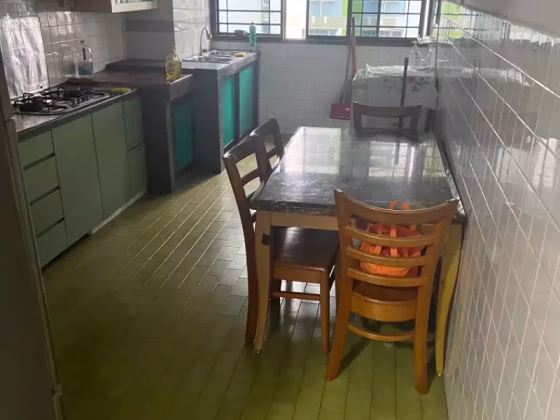 Room Rent • Orchard • 211 Ang Mo Kio Avenue 3 • S$350 • 3-Room (2 BR) • Room Sharing Photo