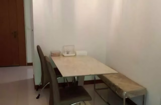House Rent • Changi • 673C Edgefield Plains • S$3300 • 4-Room (3 BR) • 980ft² / 91m²