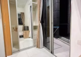 House Rent • Museum •  Jool Suites • S$3900 • Apartment • 
