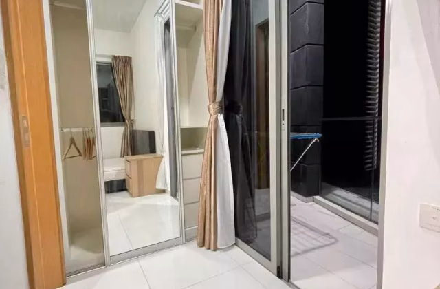 House Rent • Museum •  Jool Suites • S$3900 • Apartment • 