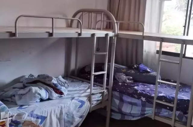 Room Rent • Ang Mo Kio •  Loyang Valley • S$400 • Exec Condo • Room Sharing