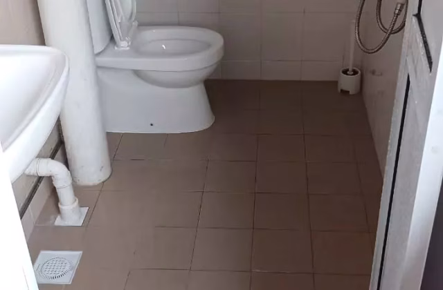 Room Rent • Lim Chu Kang • 476 Jurong West Street 41 • S$390 • 3-Room (2 BR) • Room Sharing