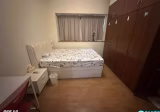 Room Rent • Southern Islands •  Sunshine Plaza • S$1900 • Condo • Master Room