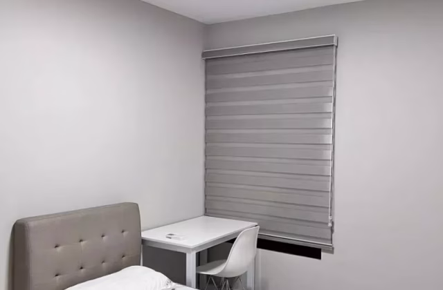 Room Rent • Bukit Merah • 638A Senja Close • S$900 • 3-Room (2 BR) • Common Room