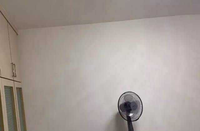 Room Rent • Hougang • 357B Admiralty Drive • S$600 • 5-Room (4 BR) • Common Room