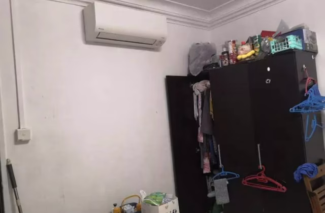 Room Rent • Sembawang • 786C Woodlands Drive 60 • S$1100 • 4-Room (3 BR) • Common Room