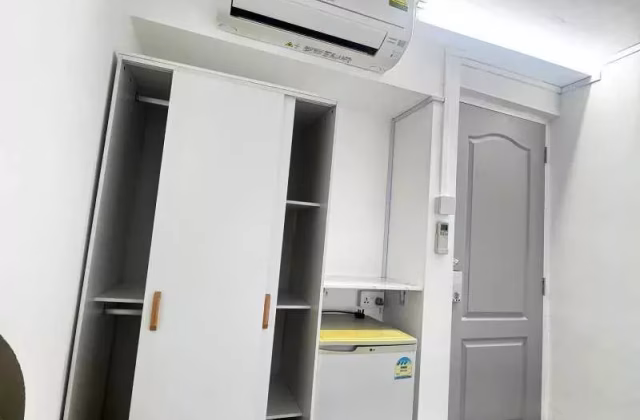 Room Rent • Marine Parade • 26 Toa Payoh East • S$1200 • 3-Room (2 BR) • Common Room