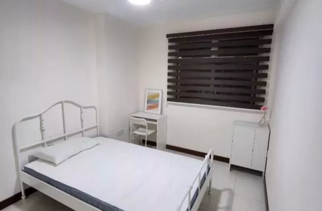 Room Rent • Geylang • 815C Choa Chu Kang Avenue 7 • S$900 • 3-Room (2 BR) • Common Room