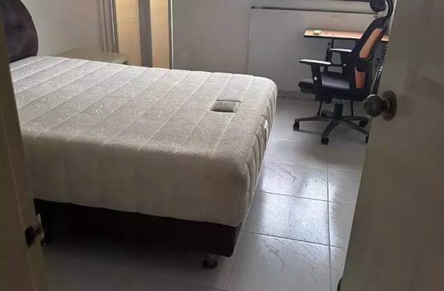 Room Rent • Bukit Timah • 78 Bedok North Road • S$1300 • 4-Room (3 BR) • Master Room