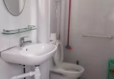 Room Rent • Bukit Merah • 116 Pending Road • S$900 • 4-Room (3 BR) • Common Room