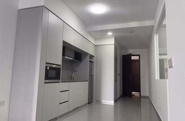 House Rent • Bukit Panjang •  Parc Clematis • S$4500 • Apartment • 