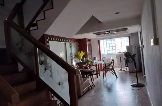 Room Rent • Sembawang • 804 Woodlands Street 81 • S$1400 • 5-Room (4 BR) • Common Room