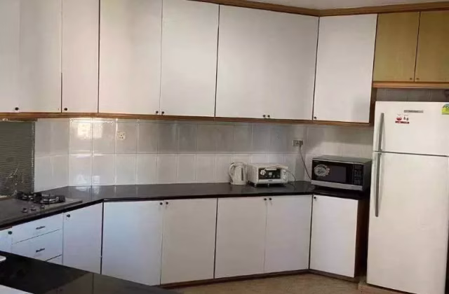 Room Rent • Marine Parade •  Braddell View • S$1400 • Apartment • Common Room