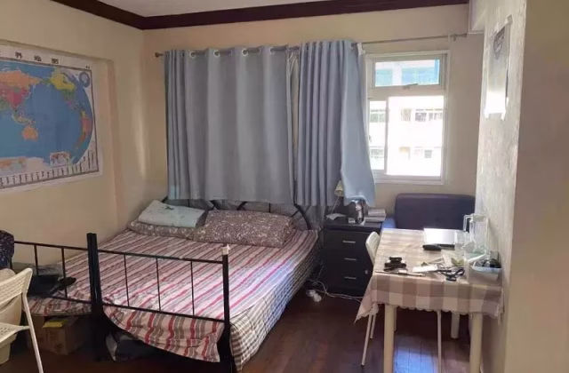 Room Rent • Ang Mo Kio • 633 Pasir Ris Drive 3 • S$1200 • 5-Room (4 BR) • Common Room