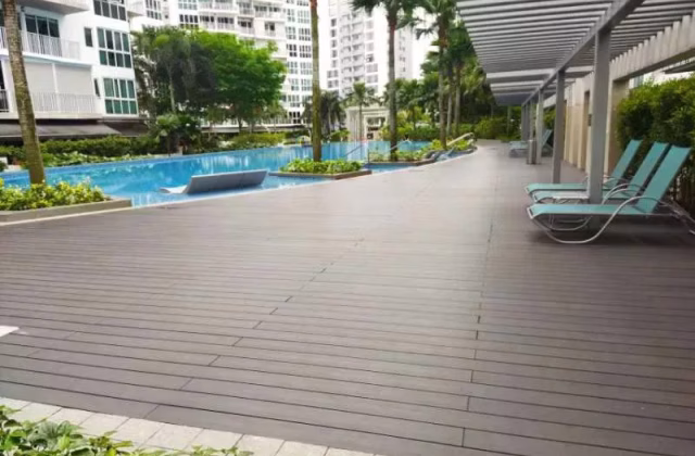 Room Rent • Rochor •  One Canberra • S$1500 • Exec Condo • Master Room