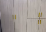 Room Rent • Toa Payoh • 201A Woodleigh Link • S$850 • 3-Room (2 BR) • Common Room