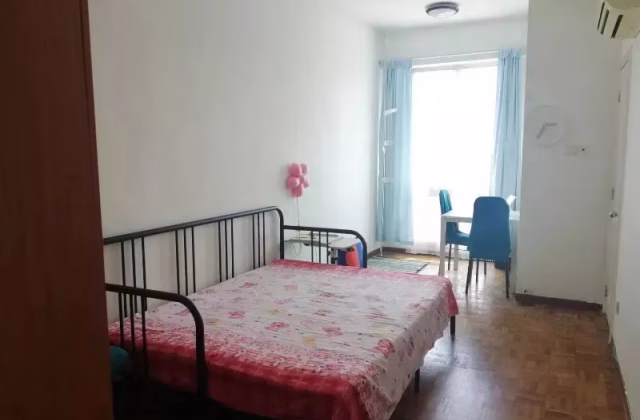 Room Rent • Downtown Core •  Sin Ming Plaza • S$1360 • Apartment • Common Room