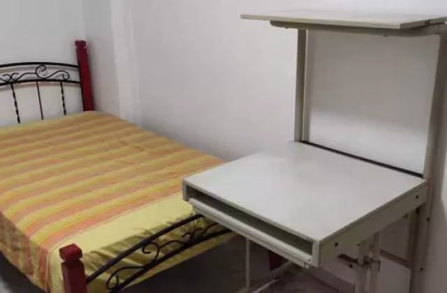 Room Rent • Bukit Merah • 231 Pending Road • S$800 • 3-Room (2 BR) • Common Room