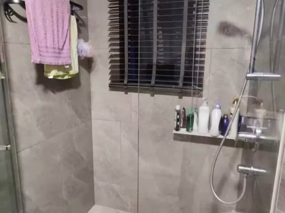 House Sale • Bukit Panjang •  Whistler Grand • S$1290000 • Apartment • 624ft² / 57m² Photo