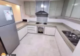 Room Rent • Bishan • 324D Sengkang East Way • S$400 • 4-Room (3 BR) • Room Sharing